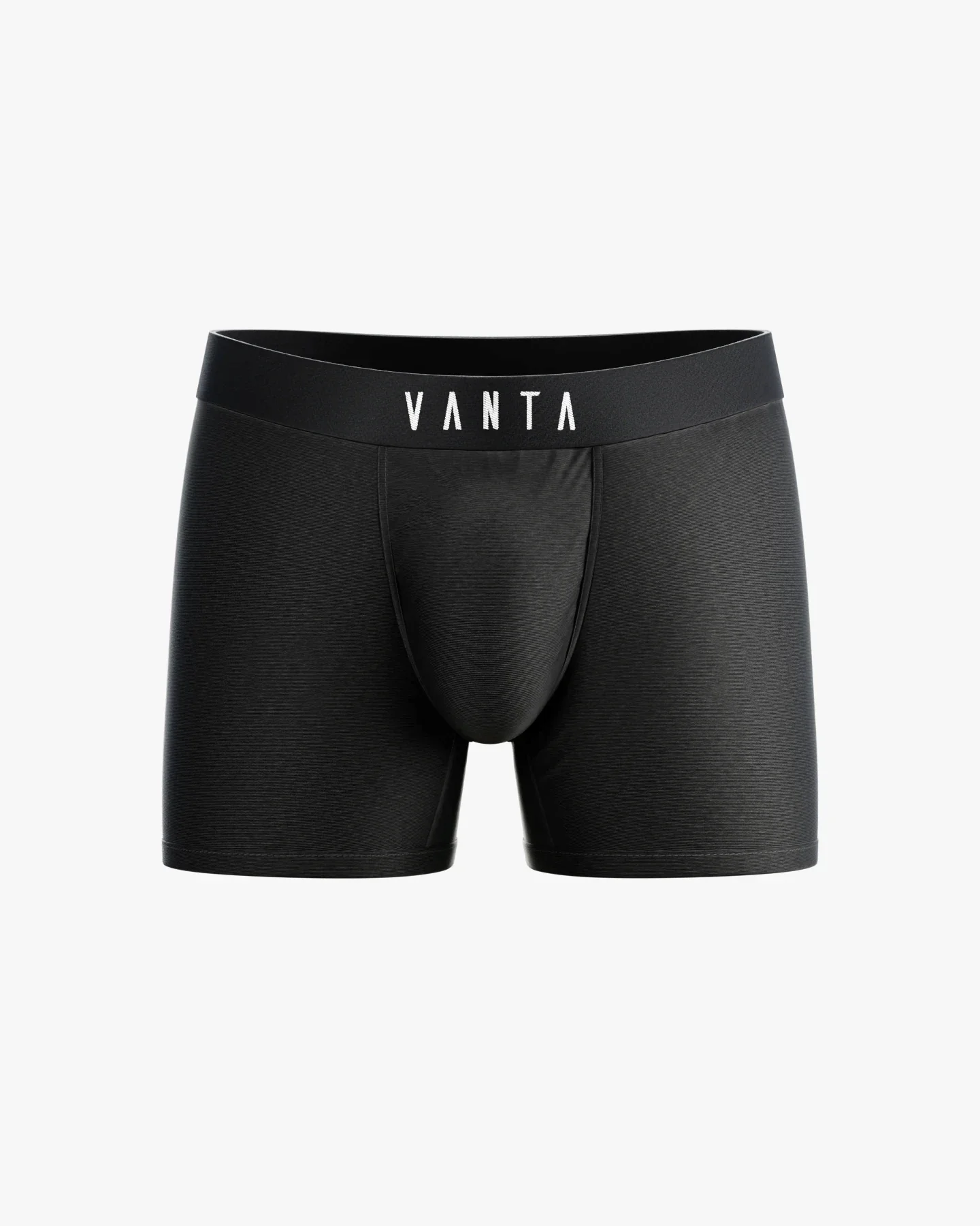 GAME CHANGING COMFORT