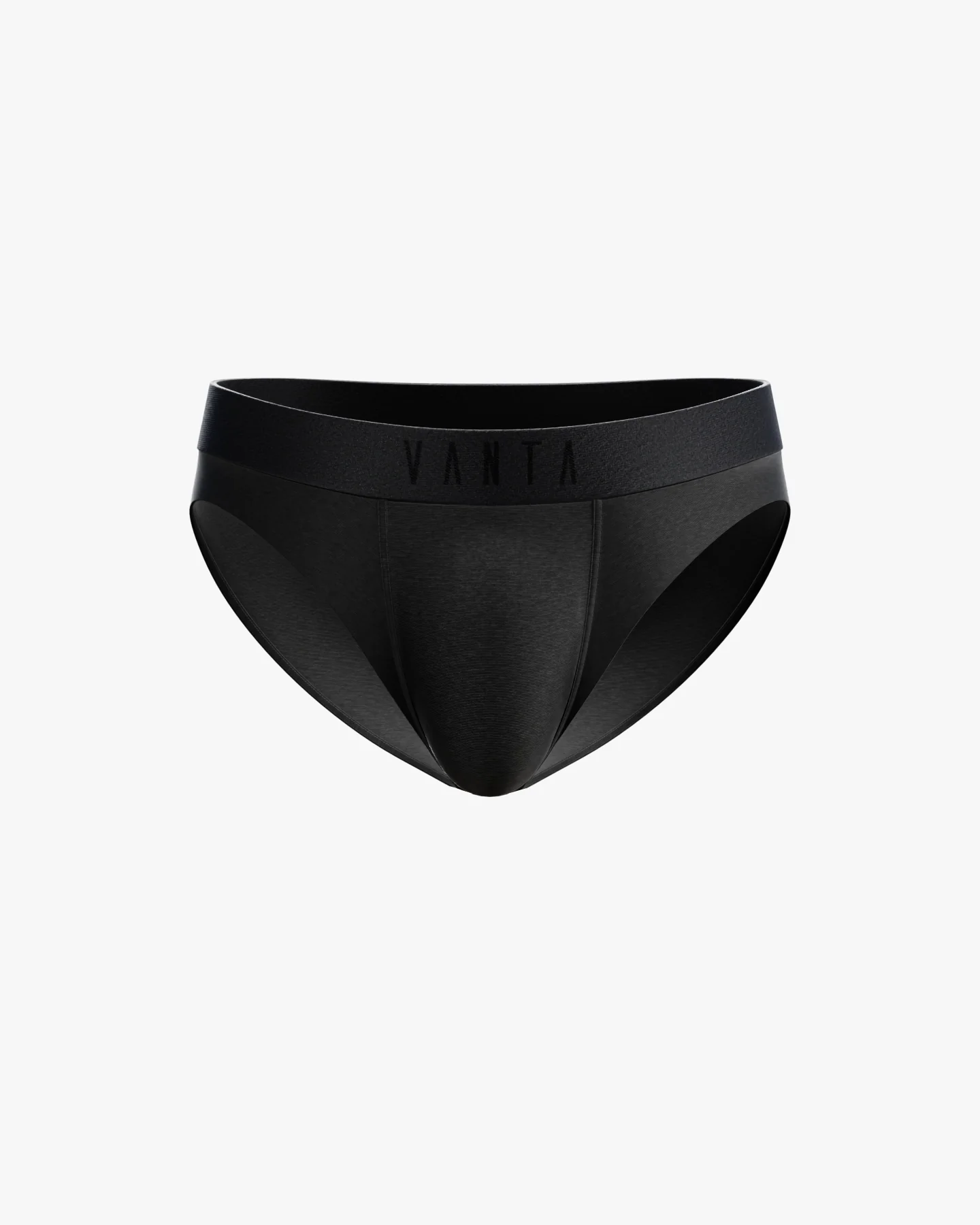 COTTON SERIES (BRIEF)