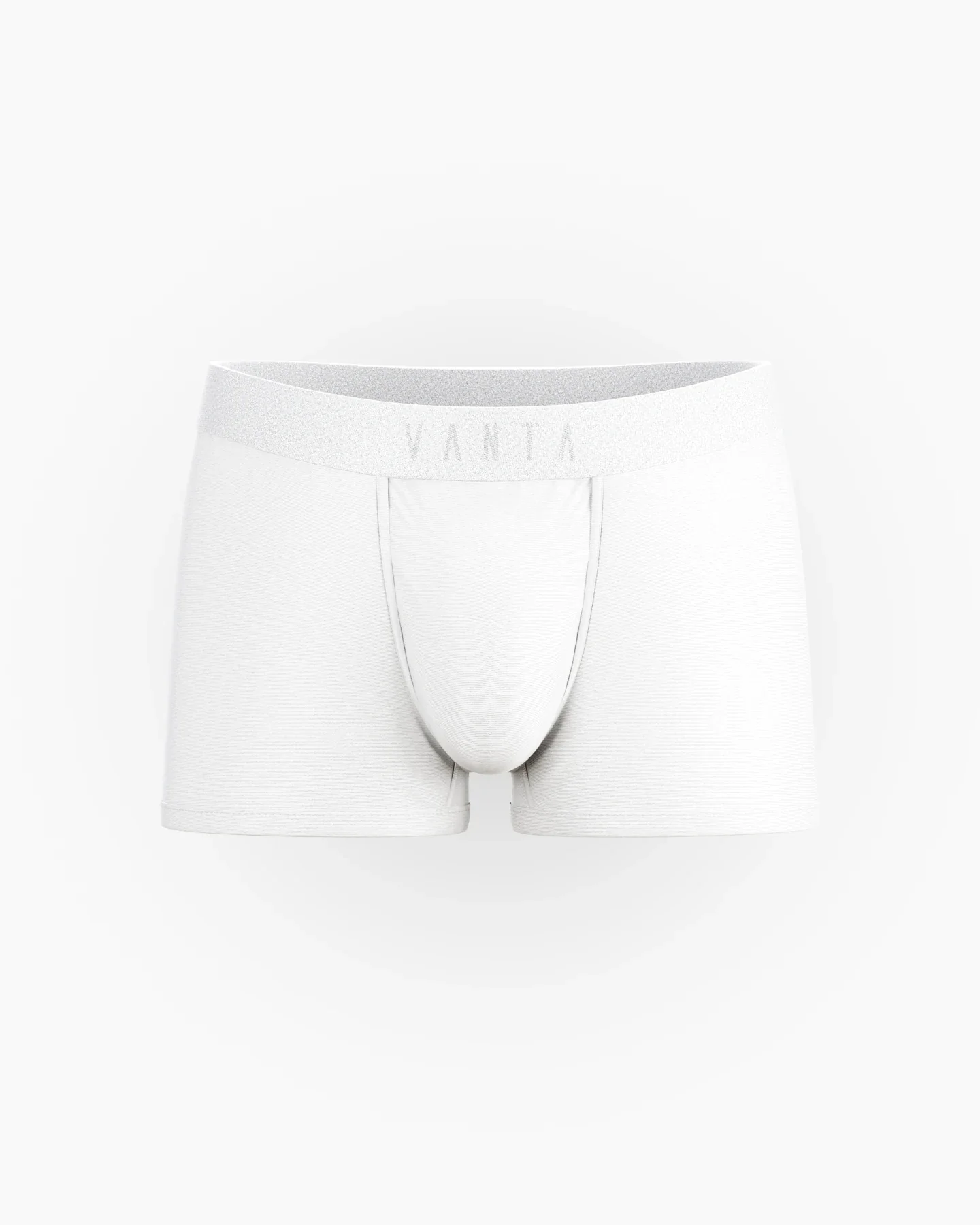 COTTON SERIES