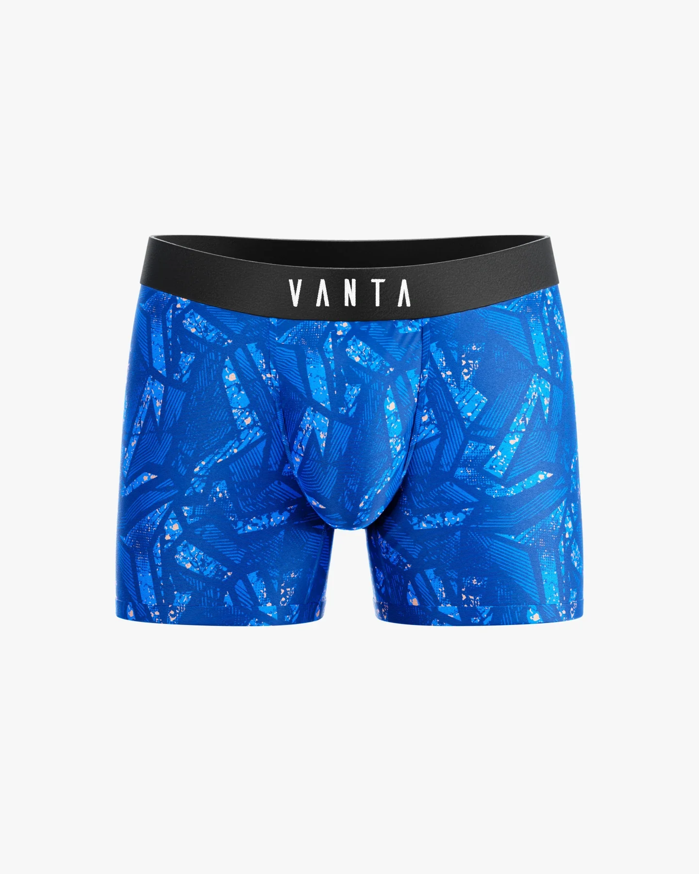 BEST SELLING MEN'S UNDERWEAR