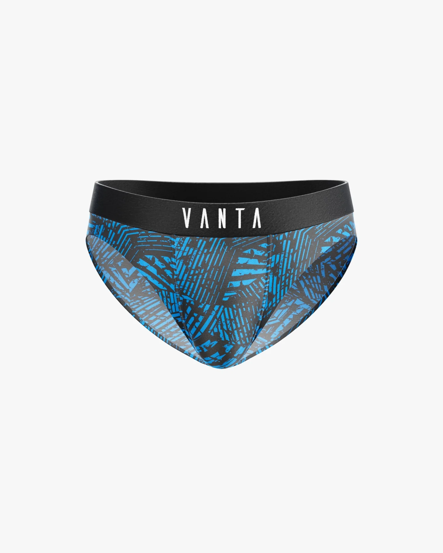 VALENTINE'S DAY SALE